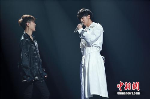 RqKObattle