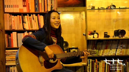 D飺Ӱʮ졷