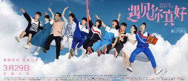 D飺ӰҊáƬD 