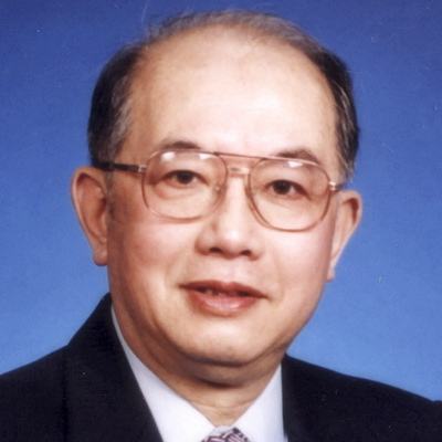 �⽻�҅��̣������(li��n)�χ����s�����ܶ����϶��c��Ҋ