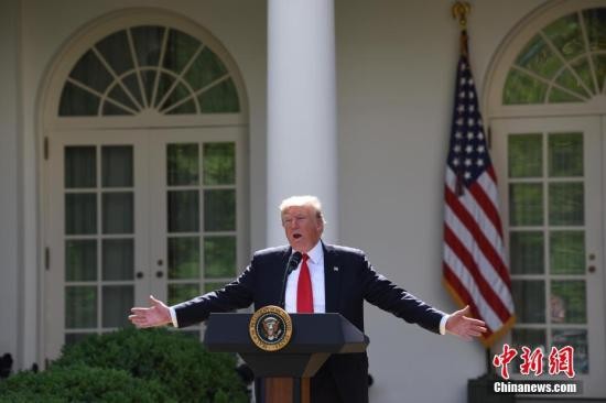 ��?sh��)ؕr�g6��1�գ��������y(t��ng)�������ڰ׌m�������������˳�������f(xi��)��������ͬ�r���{������Ҳ�S���ط����P�������׃���ąf(xi��)������ǰ��l���ǅf(xi��)�����Ҫ���������ӡ���ƽ���� <a target='_blank'  data-cke-saved- ><p  align=