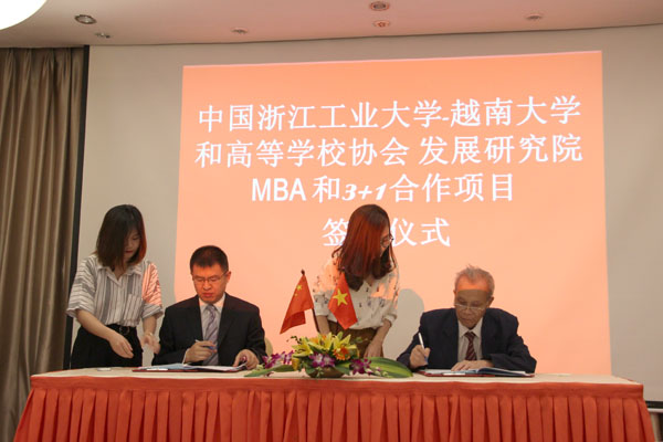 ���s�xʽ�F(xi��n)�������� �z