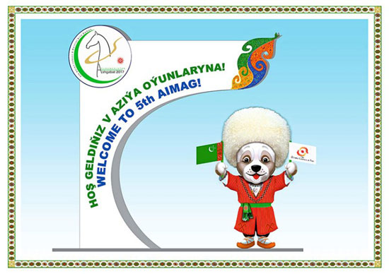 ��������������o(h��)�ߡ���������Ȯ