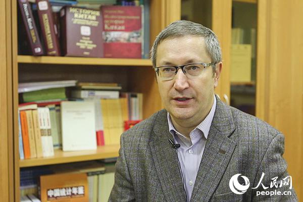 ���_˹Ī˹�Ƈ�����W���ǌWԺ��Ժ�L�����ҡ�������Ү���������W(w��ng)���L������W(w��ng)ӛ�� �����R �z��