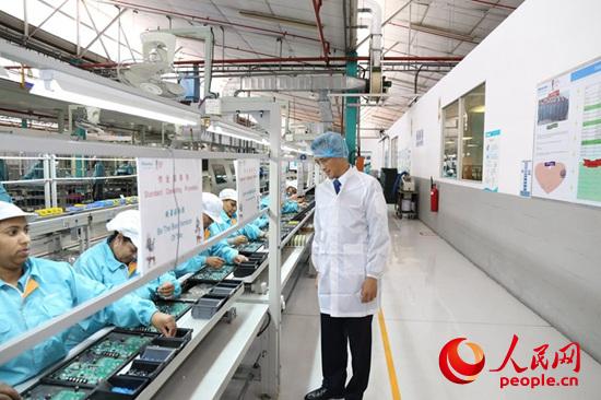 �Ї��v�ϷǴ�ʹ���������_�նؾ�Ͷ�Y�h(hu��n)���ͽ�(j��ng)��(j��)�؅^(q��)���O(sh��)�M(j��n)�п����{(di��o)��