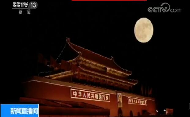 �������M�� �㿴���ˆ���