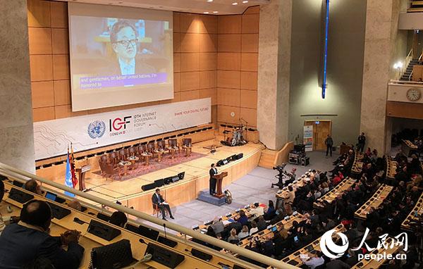 (li��n)�χ�(gu��)���ؕ�(sh��)�L(zh��ng)���������_(k��i)Ļʽ���vԒ ������W(w��ng)ӛ�� �����z��