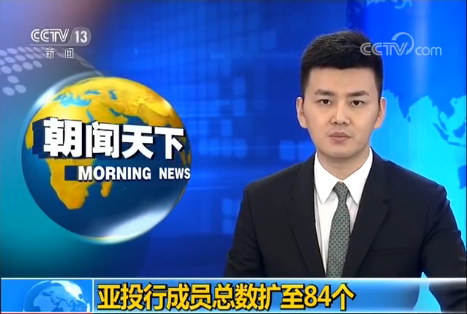 ��Ͷ�гɆT����(sh��)�U��84��