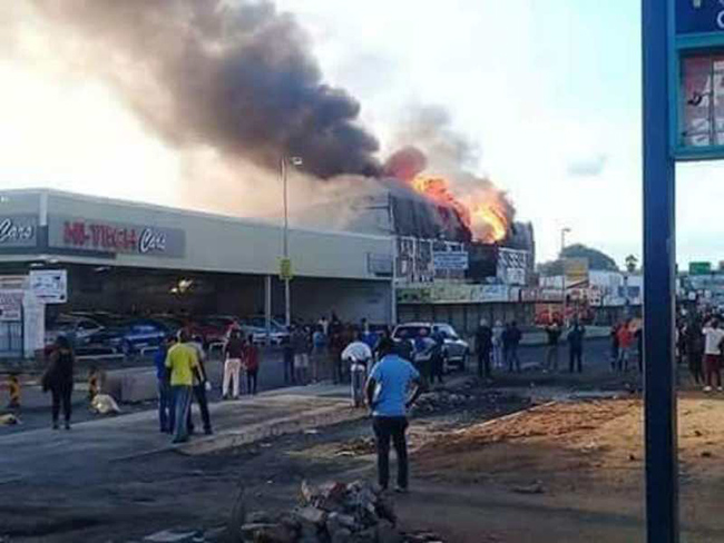 �}�y�F(xi��n)�������DƬ��Դ������ʡ�������ģ�