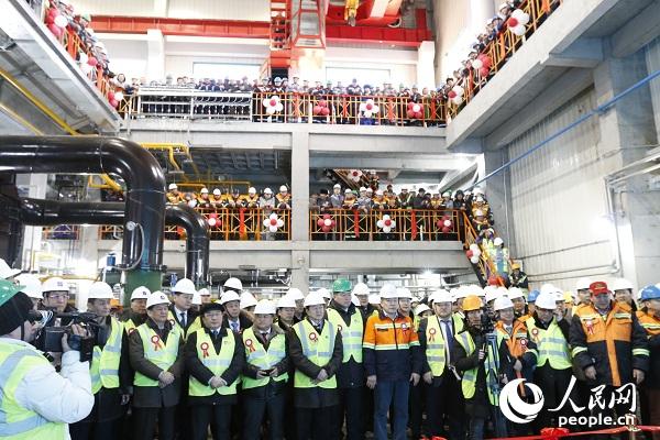 ���ʃxʽ��ӬF(xi��n)������� �z