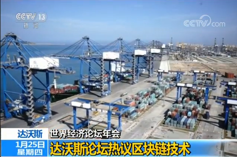 �_��˹Փ�����h�^(q��)�K朼��g