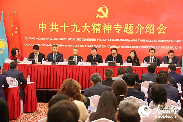 �����(hu��)�F(xi��n)��(ch��ng)��ӛ�� �ܺ��� �z��