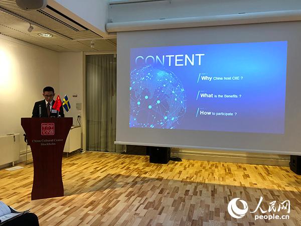 �Ї��̄�(w��)�����Q(m��o)˾��˾�L���|�ý�B���[�����w��r��