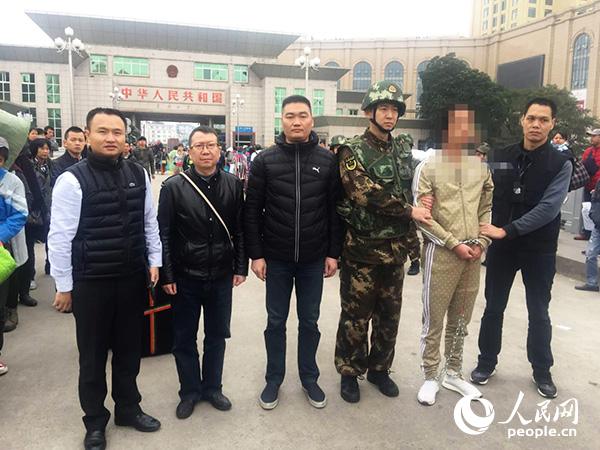 �ƽ��F(xi��n)��(ch��ng)��