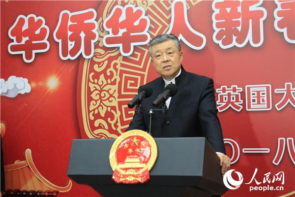 �Ї��vӢʹ�^2��6���e�k�A���A�S�´��д������D���vӢ��ʹ�������vԒ���������Дz��