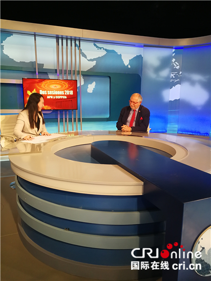 3��6�հ���͢�v�A��ʹ�w�F�ꅢ�c���H�_(t��i)�������Z��Ʒ��ҕ�l��Ŀ����ʹՄ�ɕ�(hu��)�������