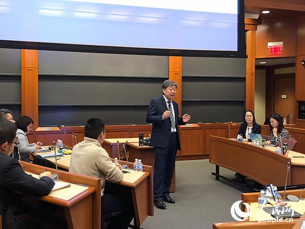 �������F(tu��n)���¾���ϯ����ϯ��(zh��)�йُ������ڹ����W(xu��)���v���v����(li��n)�W(w��ng)�r(sh��)�����̘I(y��)ģʽ������W(w��ng)ӛ�ߏ����x�z��