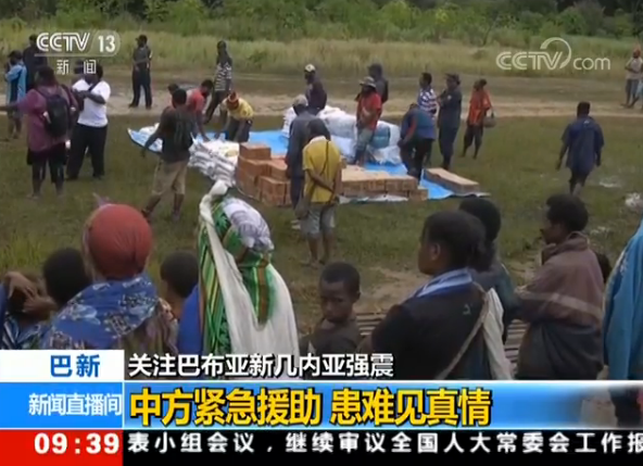 �P(gu��n)ע�Ͳ����׃�(n��i)����(qi��ng)�� �з��o��Ԯ�� ���yҊ(ji��n)����