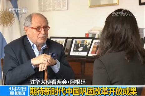 �v�A��ʹ���ɕ�(hu��)������͢���ڴ��r(sh��)���Ї�얹̸ĸ��_�ųɹ�