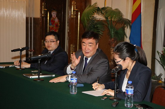 �Ї��v�ɹ�ʹ�^�Ϻ�����ʹ�e��ӛ���д���(hu��)���顰�ɕ�(hu��)������