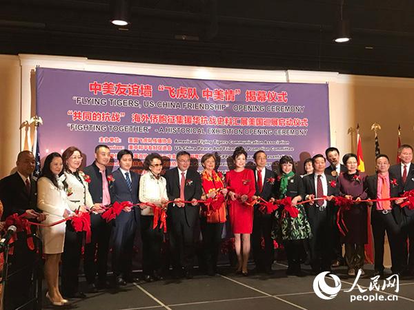 ���e���ʡ��ؾ�ƽ�z