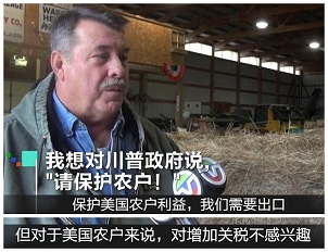 �Q(m��o)�ב�(zh��n)����˿������r(n��ng)�����������_ʼ�Є������h�T������