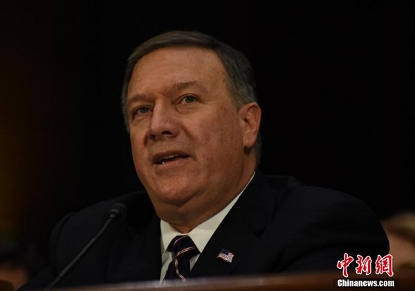 2017��1��12�գ�����W��ϯ�����������hԺ���ί�T���e�е��������־��L���� �C����������ӛ�� ���� �z