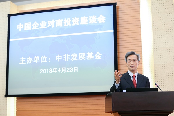 �Ї��v�ϷǴ�ʹ�������l(f��)���vԒ��