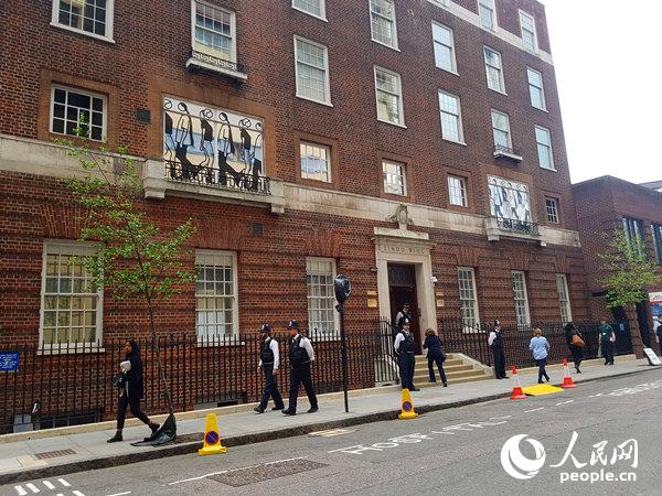 ʥ�����t(y��)Ժ���ֶ�˽�˷�Ժ���������Дz��