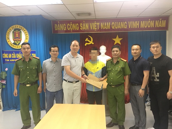 �ƽ��F(xi��n)����