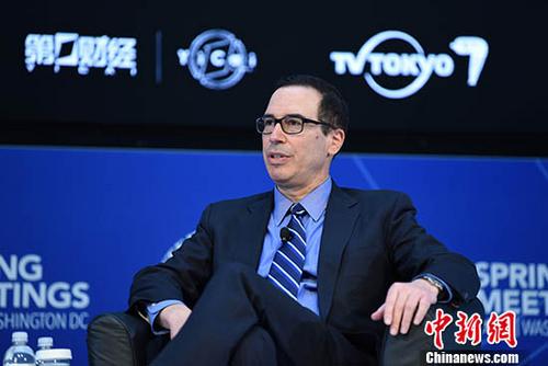 ����ؔ�LķŬ�J�Y�ψDƬ�� ������ӛ�� ����z