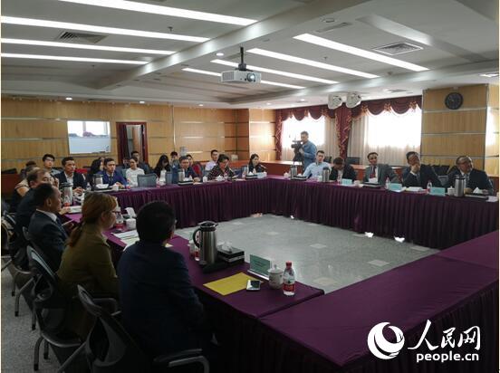 �й����텢����ӑ��(hu��)��