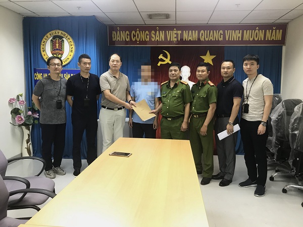 �ƽ��F(xi��n)����