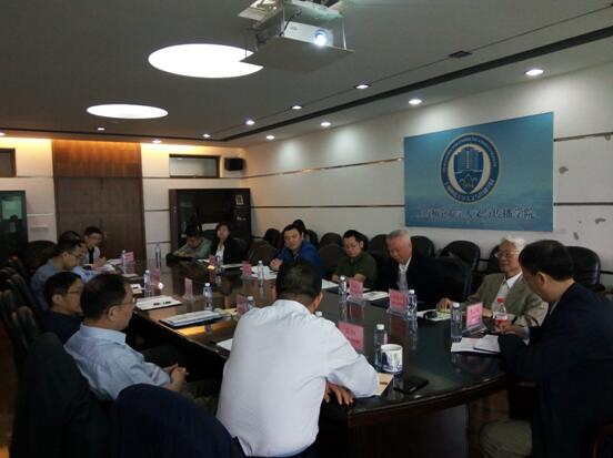 �D���Ϻ�������W(xu��)�����о�����2018���һ�ڡ������о������������Ӄxʽ�F(xi��n)����