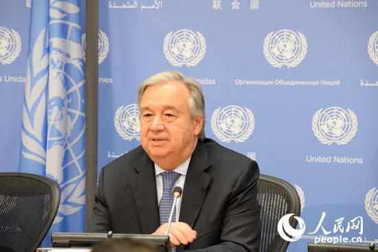 (li��n)�χ��ؕ��L�����˳����ʺ˅f(xi��)�h�ěQ�����_�P��