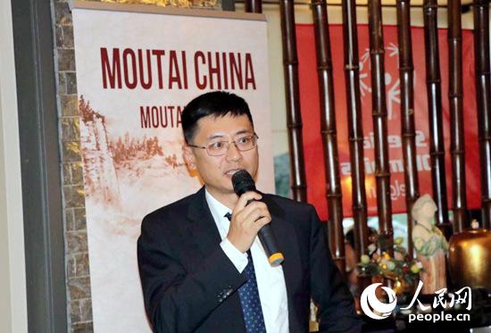 �Ї��v�����rʹ�^�R�r���k�������o��ӛ���Ώ� �z