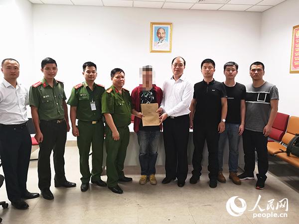 �ƽ��F(xi��n)��(ch��ng)��