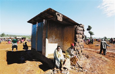 5��10�����ڿ��၆�{�������������Ҵ������ڱ���ˮ�ݚ��ķ����������A��l(f��)