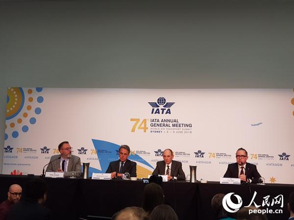 ��(gu��)�H���f(xi��)ؓ(f��)؟(z��)���������_(k��i)ӛ���д���(hu��)��  ���h�z