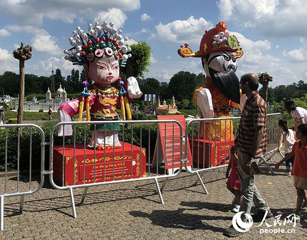 �Ї�(gu��)�ʟ��������Έ@�ߵ�Ŀ����ӛ���Ώ��z 