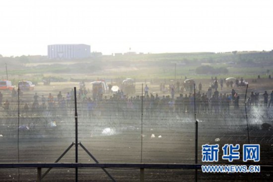 6��8�գ�����˹̹���ڼ�ɳ߅���e�п��h���������A�W(w��ng)ӛ������� �z