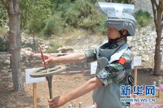 �Ї����׹ٱ��yԇ̽�����`���������A�W(w��ng) ���p��(qu��n)�z