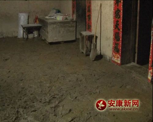 7.23-AӞ(zi)a(chn)Ծ[24201407181555GMT].jpg