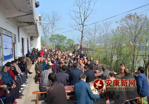 1ţǴĴίfxeF(xin)ڲ5׌30LcBĈe.JPG