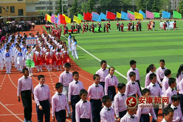 1427СW(xu)35\(yn)(dng)(hu)ڿhwe.JPG