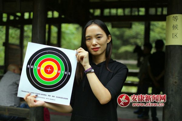 5xչʾِɿ_meitu_6.jpg