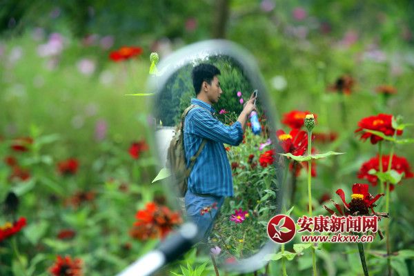 11οωκɭֹ@_meitu_10.jpg