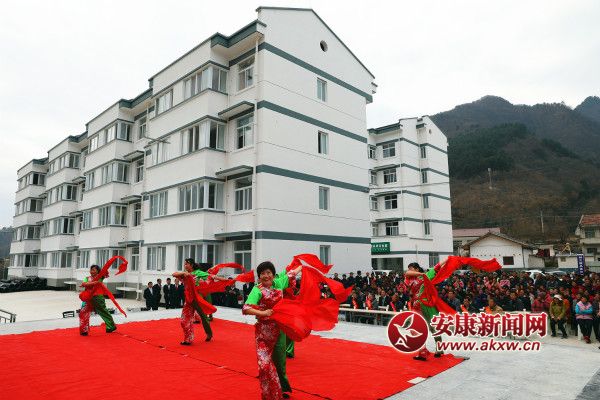 14ddc¾_meitu_6.jpg