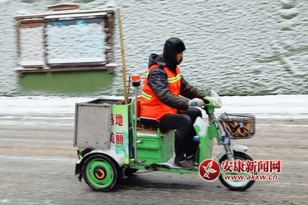 7.ѩǭh(hun)l(wi).jpg