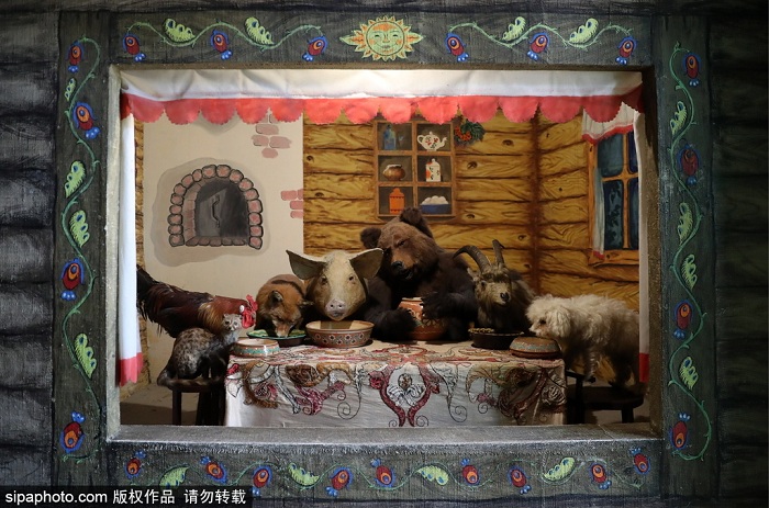 Ī˹�ƶ�����(d��ng)�Ժ������1912�����������Ͻ^�o�H�е�һ����Ժ���@����Ժ����Ҫ�݆T����Щ��(j��ng)�^Ӗ(x��n)����Ұ����(d��ng)�